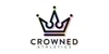 Crowned Athletics
