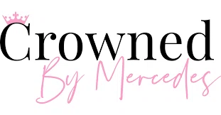 Crowned By Mercedes