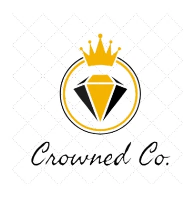 Crowned Company