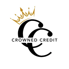 Crowned Credit