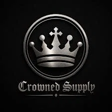 Crowned Supply