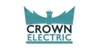 Crown Electric