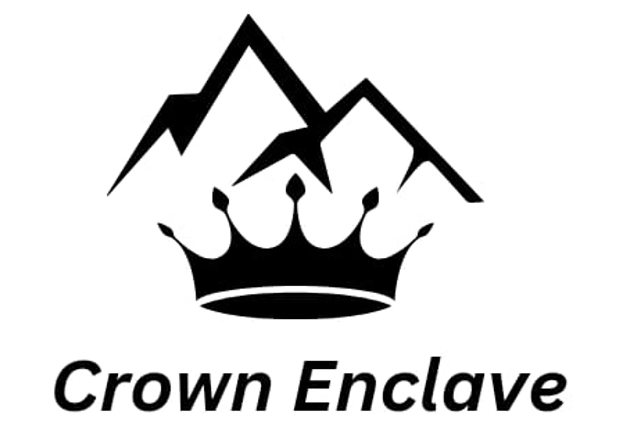 Crown Enclave