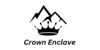 Crown Enclave