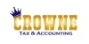 Crowne Tax & Accounting