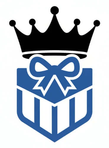 Crown Gift Line