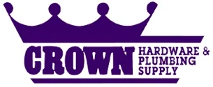 Crown Hardware & Plumbing Supply