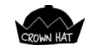 Crown Hat NYC