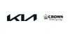 Crown Kia