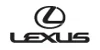 Crown Lexus
