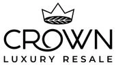 Crown Luxury Resale