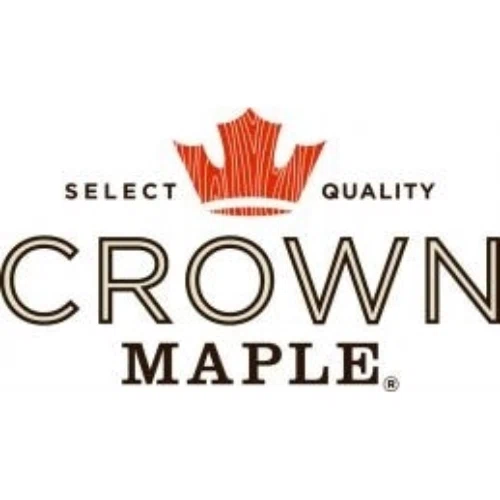 Crown Maple