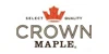 Crown Maple