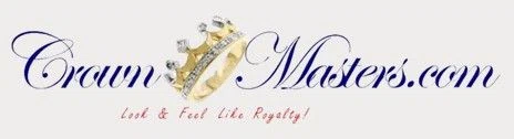 CrownMasters