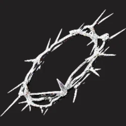 Crown of Thorns