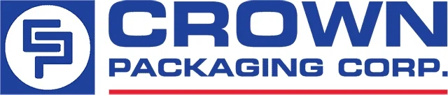 Crown Packaging