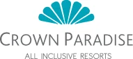 CrownParadise