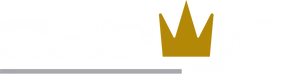 Crown Parts Global
