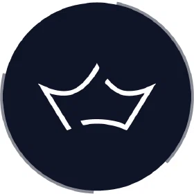 Crown Platform