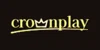 CrownPlay