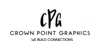 Crown Point Graphics