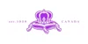 Crown Royal