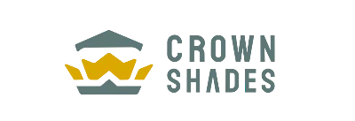 Crown Shades