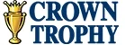 Crown Trophy