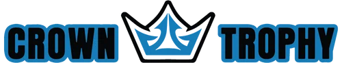 Crown Trophy Ogden
