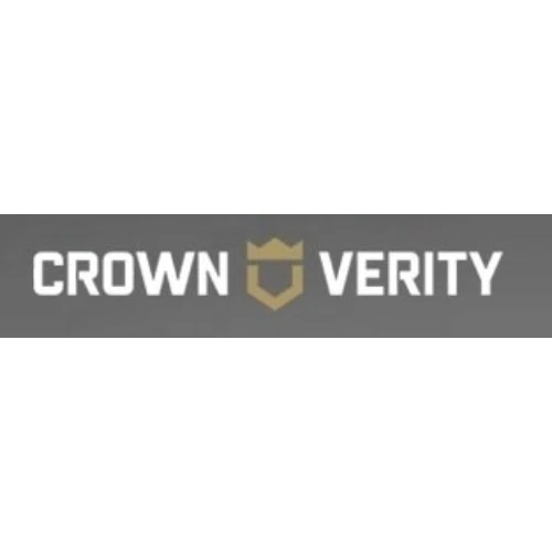 Crown Verity