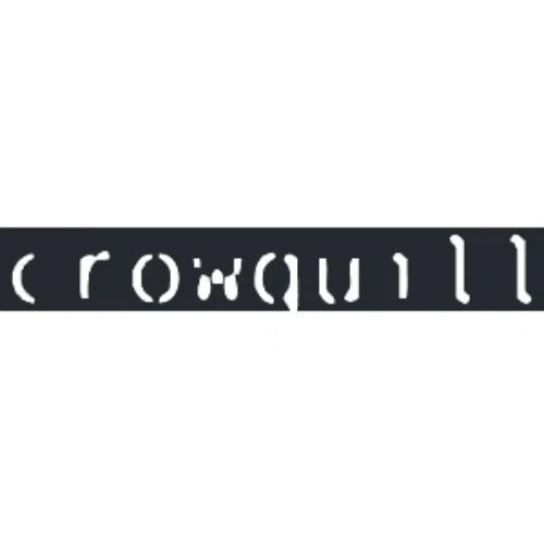 Crowquill Records
