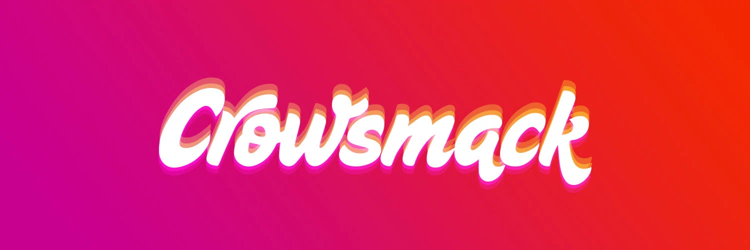 Crowsmack