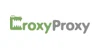 CroxyProxy