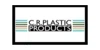 CR Plastic Products