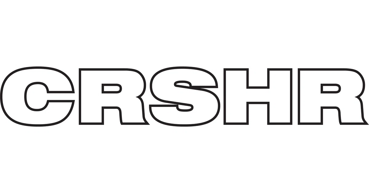 CRSHR