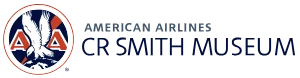 CR Smith Museum