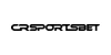 CRsportsBet