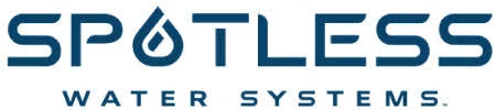 CR Spotless Water Systems