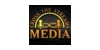 Cross the Streams Media