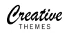 CRThemes