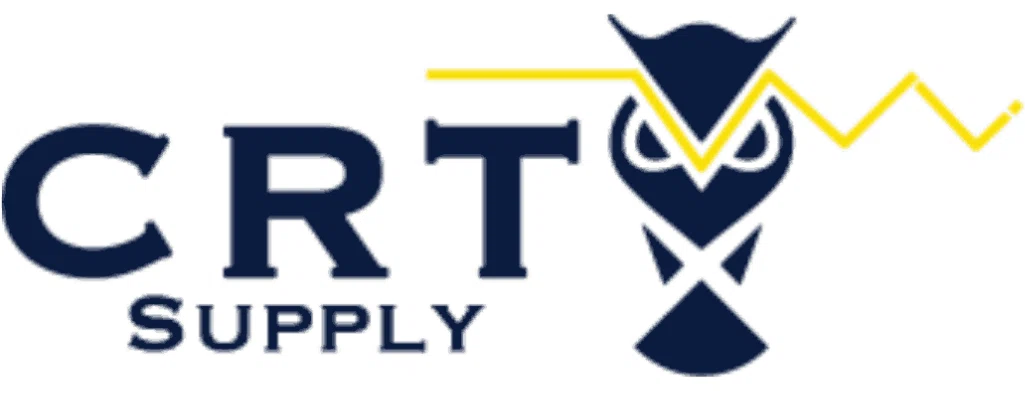 CRT Supply