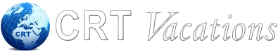 CRT Vacations