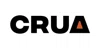 Crua Outdoors