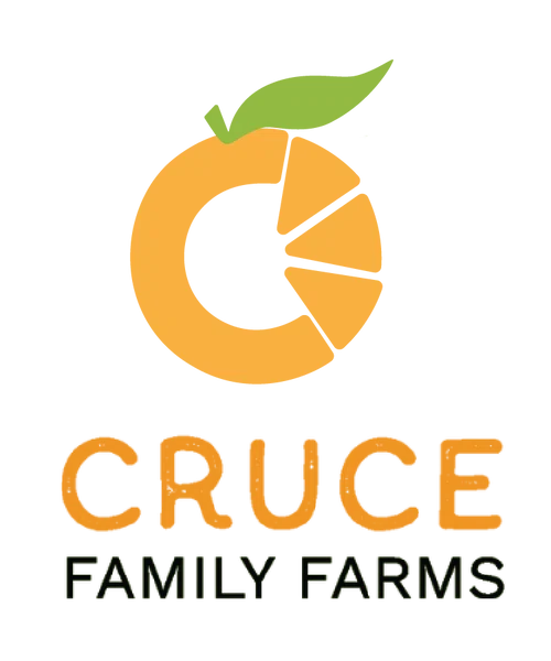 Cruce Family Farms