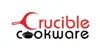 Crucible Cookware