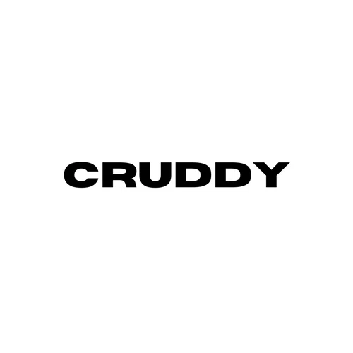 Cruddy Sport