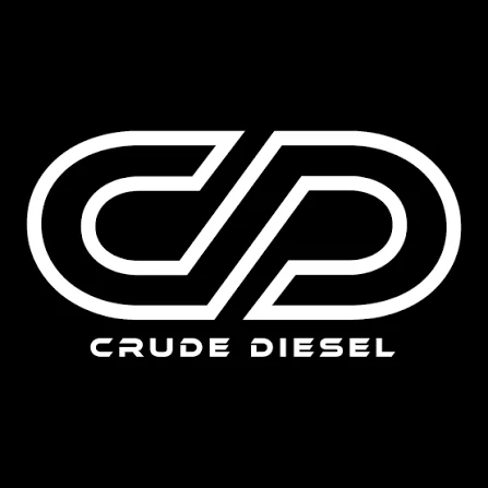 Crude Diesel Performance