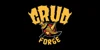 Crud Forge