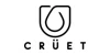 CRĂśET