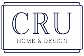 Cru Home